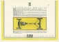 Preview: DKW Sonderklasse Modelprogram 1933 Reuters Carbrochure (4635)